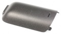 Gigaset Battery Compartment Lid - Akkufachdeckel Fur Suitable For Gigaset S820h Schwarz Gigaset Battery Compartment Lid - Akkufachdeckel Fur Suitable For Gigaset S820h Schwarz